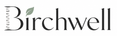 Birchwell - Home