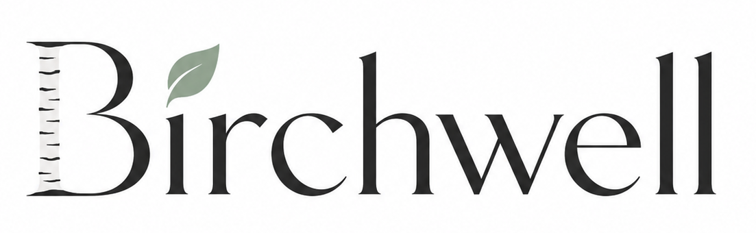 Birchwell